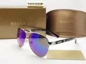 monture lunette gucci femme gu4186